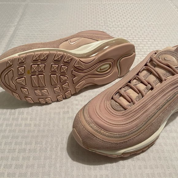 Nike air max Women’s - Picture 4 of 9